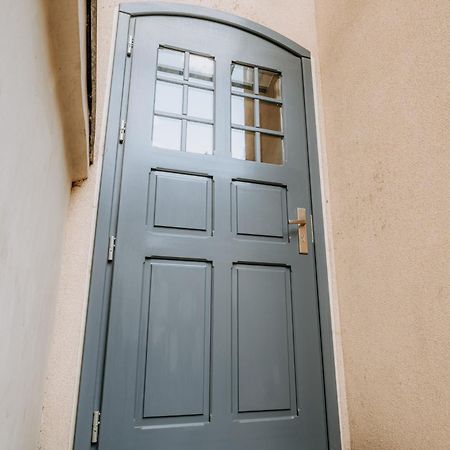 Apartament Mazury Ketrzyn „Kopernik” Εξωτερικό φωτογραφία