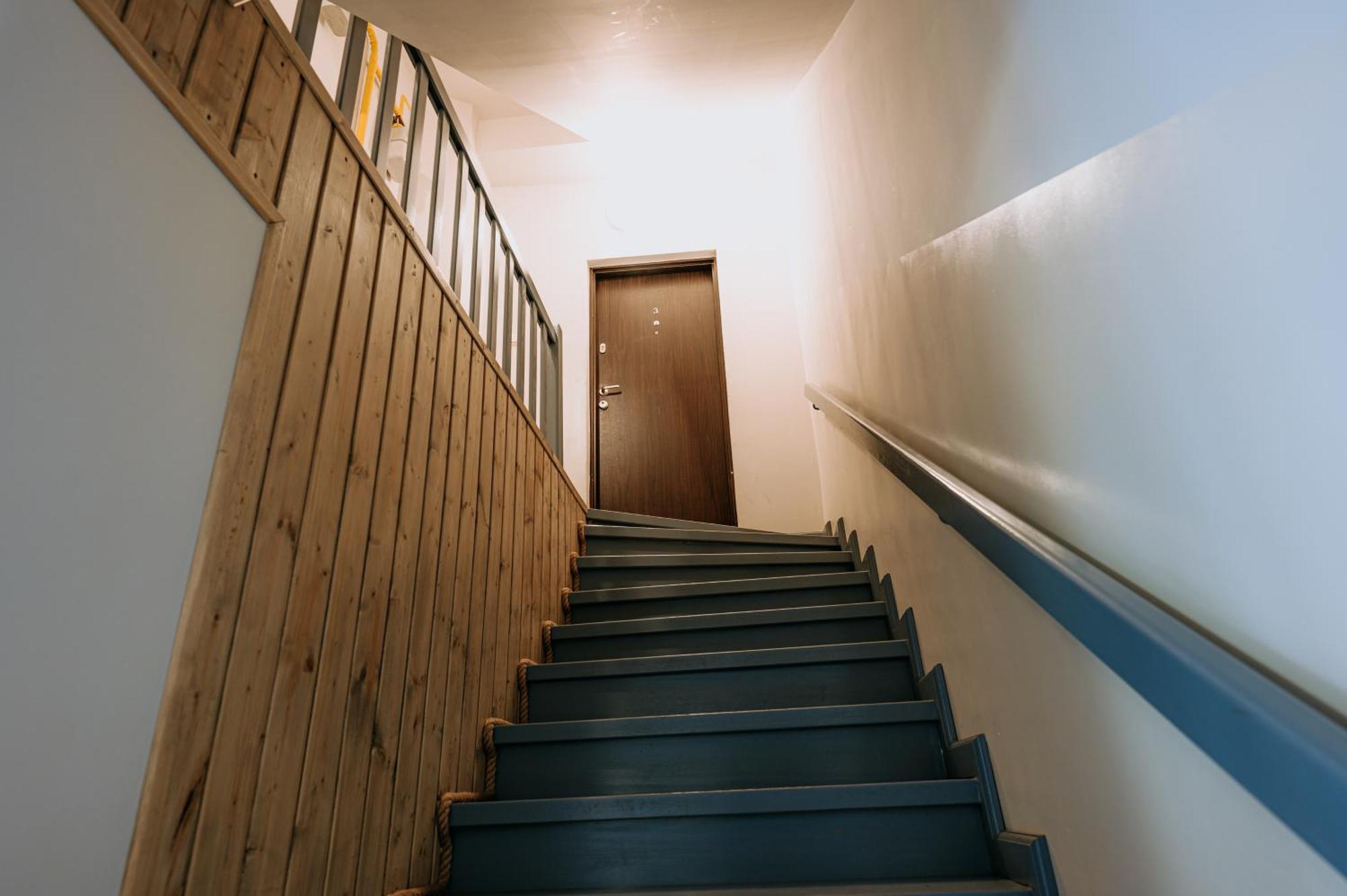Apartament Mazury Ketrzyn „Kopernik” Εξωτερικό φωτογραφία