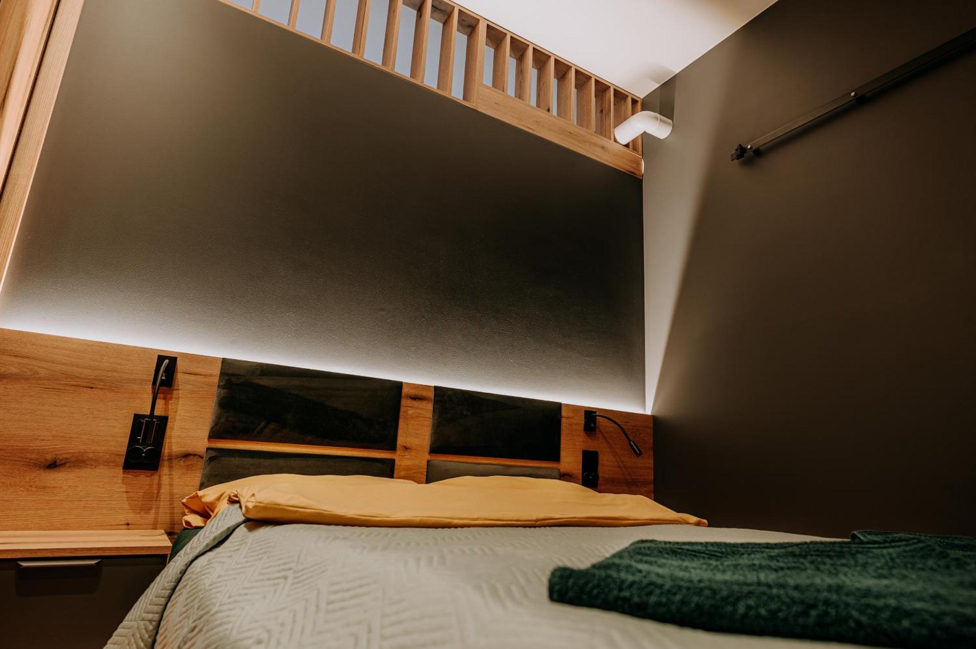 Apartament Mazury Ketrzyn „Kopernik” Εξωτερικό φωτογραφία